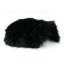 Bubble-Bee Windkiller SE for Klover MiK KM09