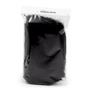 Bubble-Bee Windkiller SE for Klover MiK KM09