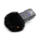 Bubble-Bee Windkiller SE for Portable Recorders