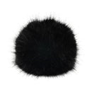 Bubble-Bee Windkiller SE for Portable Recorders