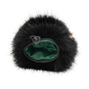 Bubble-Bee Windkiller SE for Portable Recorders