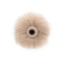 Bubble-Bee The Windbubble Pro - Medium