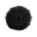 Bubble-Bee The Windbubble Pro - Medium Extreme