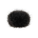 Bubble-Bee The Windbubble Pro - Medium