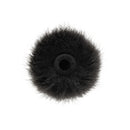 Bubble-Bee The Windbubble Pro - Medium