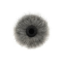 Bubble-Bee The Windbubble Pro - Medium