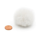 Bubble-Bee The Windbubble Pro - Medium Extreme