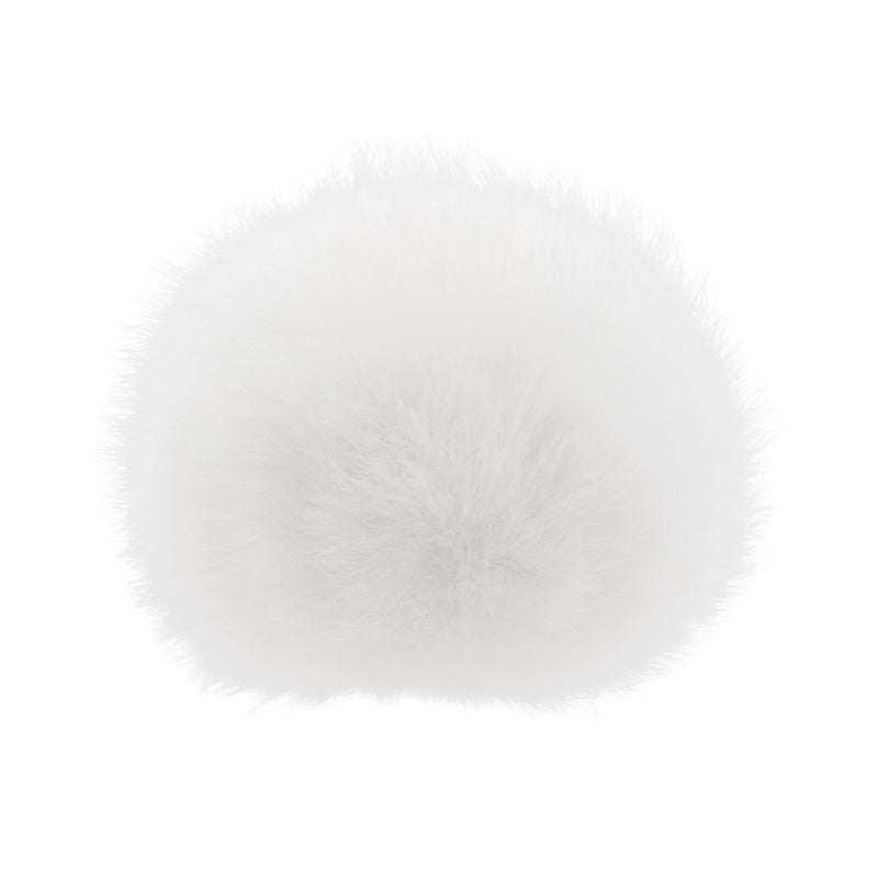 Bubble-Bee The Windbubble Pro - Medium Extreme