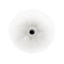 Bubble-Bee The Windbubble Pro - Medium Extreme