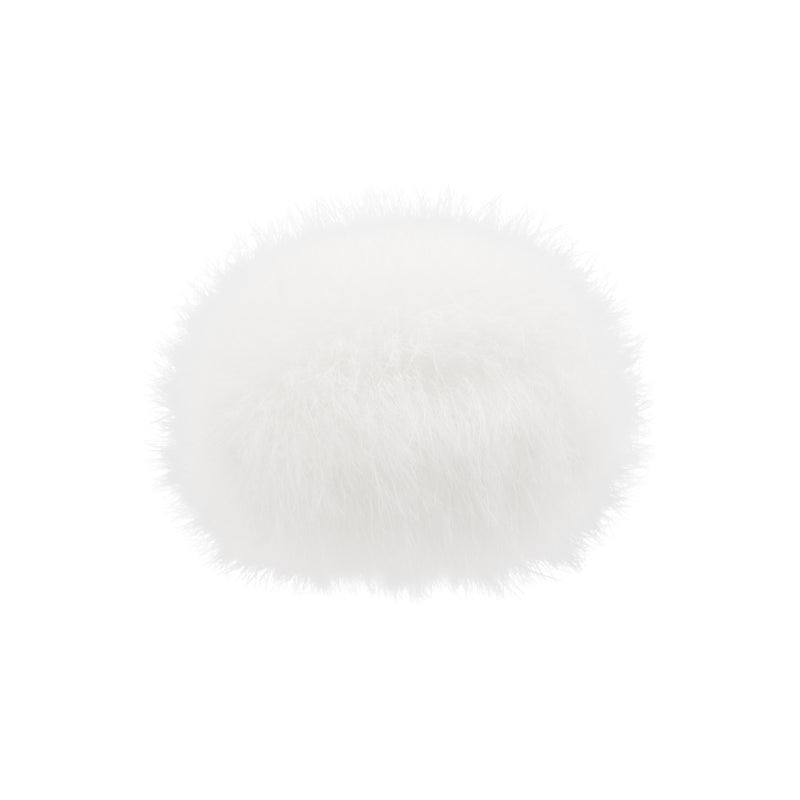 Bubble-Bee The Windbubble Pro - Medium