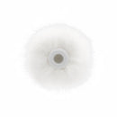 Bubble-Bee The Windbubble Pro - Medium