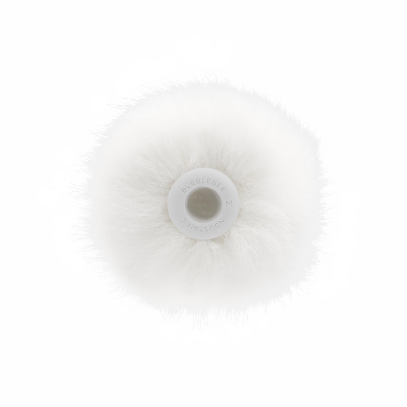 Bubble-Bee The Windbubble Pro - Medium