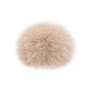 Bubble-Bee The Windbubble Pro - Small Extreme