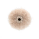 Bubble-Bee The Windbubble Pro - Small Extreme