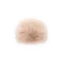 Bubble-Bee The Windbubble Pro - Small