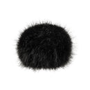 Bubble-Bee The Windbubble Pro - Small Extreme