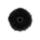 Bubble-Bee The Windbubble Pro - Small Extreme