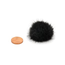 Bubble-Bee The Windbubble Pro - Small