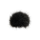 Bubble-Bee The Windbubble Pro - Small