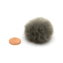 Bubble-Bee The Windbubble Pro - Small Extreme