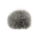 Bubble-Bee The Windbubble Pro - Small Extreme