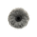 Bubble-Bee The Windbubble Pro - Small Extreme