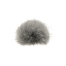 Bubble-Bee The Windbubble Pro - Small