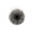 Bubble-Bee The Windbubble Pro - Small