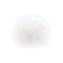 Bubble-Bee The Windbubble Pro - Small Extreme