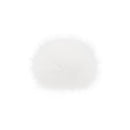 Bubble-Bee The Windbubble Pro - Small