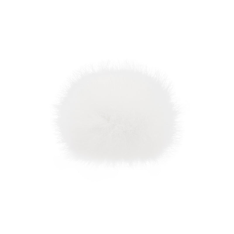 Bubble-Bee The Windbubble Pro - Small