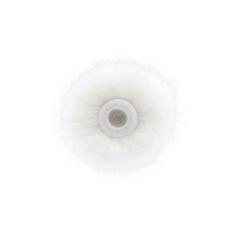 Bubble-Bee The Windbubble Pro - Small