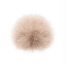 Bubble-Bee The Windbubble Pro - XS Extreme