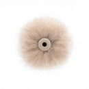 Bubble-Bee The Windbubble Pro - XS Extreme