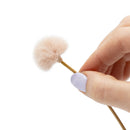 Bubble-Bee The Windbubble Pro - XS