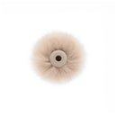 Bubble-Bee The Windbubble Pro - XS