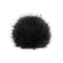 Bubble-Bee The Windbubble Pro - XS Extreme