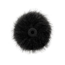 Bubble-Bee The Windbubble Pro - XS Extreme