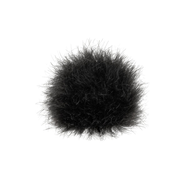 Bubble-Bee The Windbubble Pro - XS