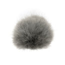 Bubble-Bee The Windbubble Pro - XS Extreme