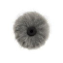 Bubble-Bee The Windbubble Pro - XS Extreme