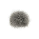 Bubble-Bee The Windbubble Pro - XS