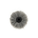 Bubble-Bee The Windbubble Pro - XS