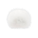 Bubble-Bee The Windbubble Pro - XS Extreme