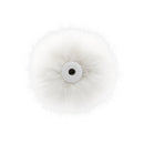 Bubble-Bee The Windbubble Pro - XS Extreme