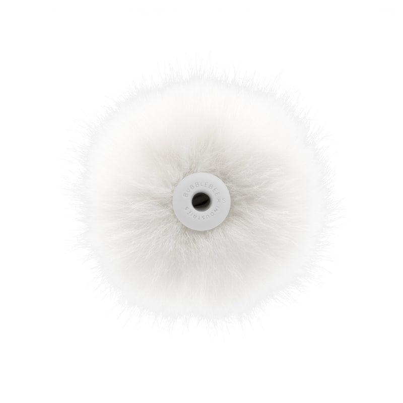 Bubble-Bee The Windbubble Pro - XS Extreme