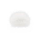 Bubble-Bee The Windbubble Pro - XS