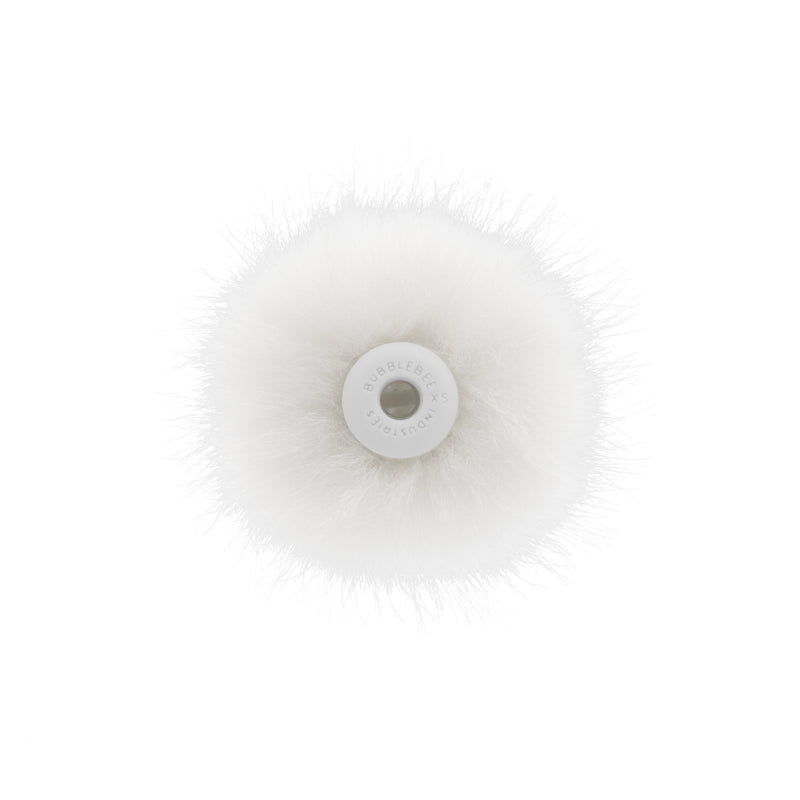 Bubble-Bee The Windbubble Pro - XS