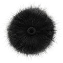 Bubble-Bee The Windbubble Pro - Large (Twin Pack)