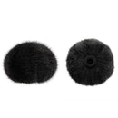 Bubble-Bee The Windbubble Pro - Large (Twin Pack)